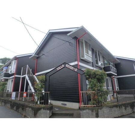 西武新宿線 航空公園駅 2階 2階 埼玉県所沢市大字中富 西武新宿線航空公園駅の賃貸情報 Woman Chintai 女性の一人暮らし 部屋探し賃貸物件情報